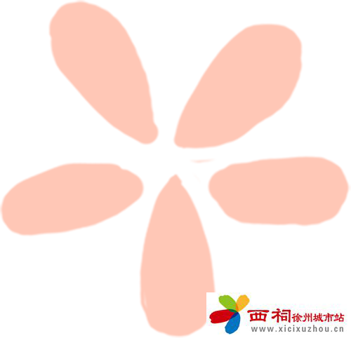 1.png
