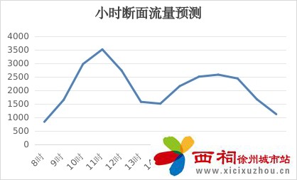 微信图片_20250425172017.jpg