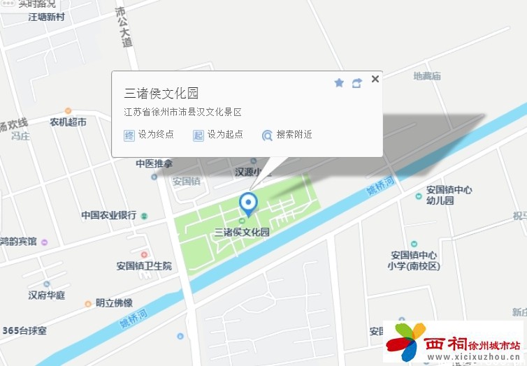 微信图片_20250426095926.jpg