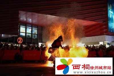 微信图片_20250426100007.jpg