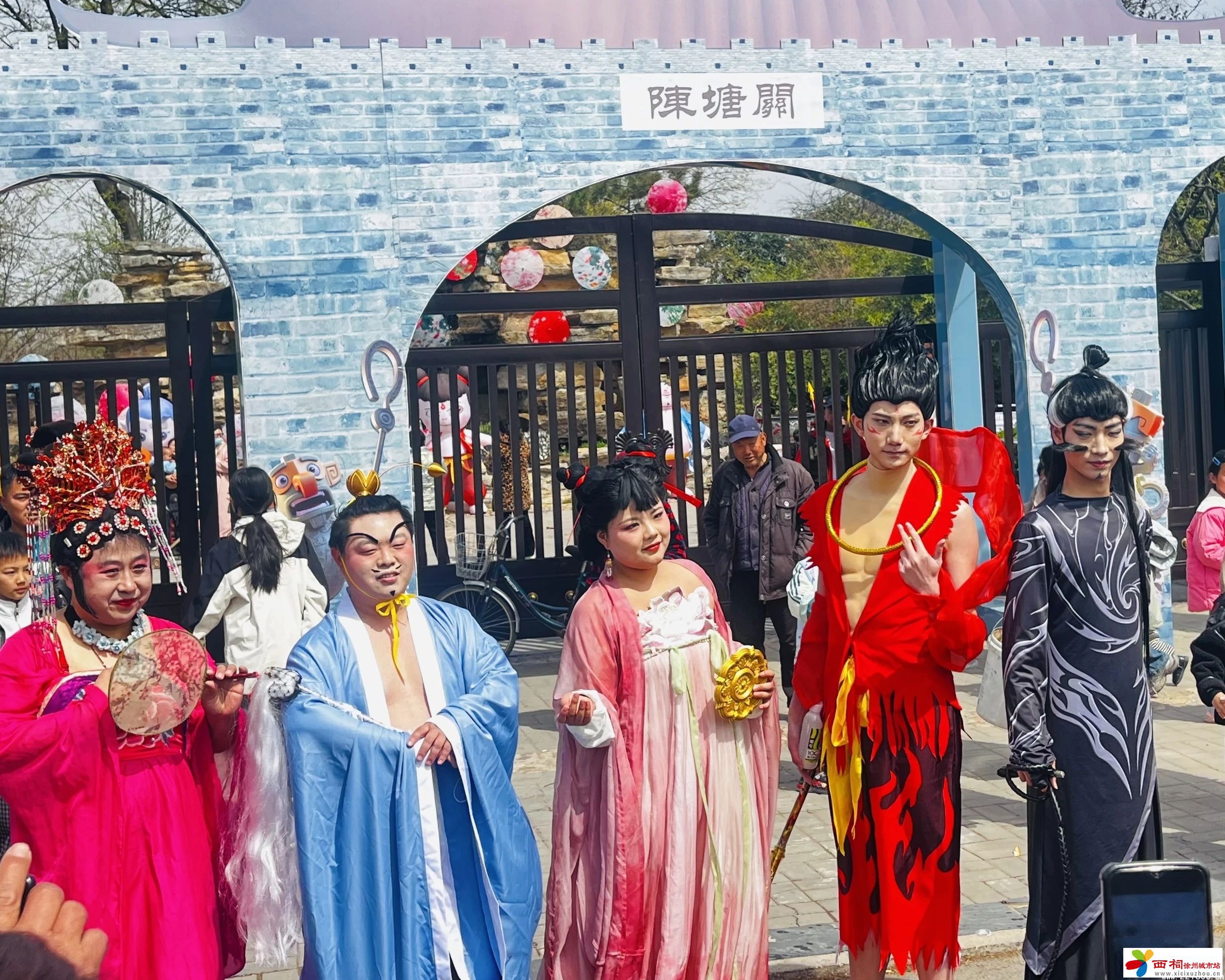微信图片_20250426100429.jpg