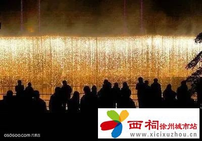 微信图片_20250426100432.jpg