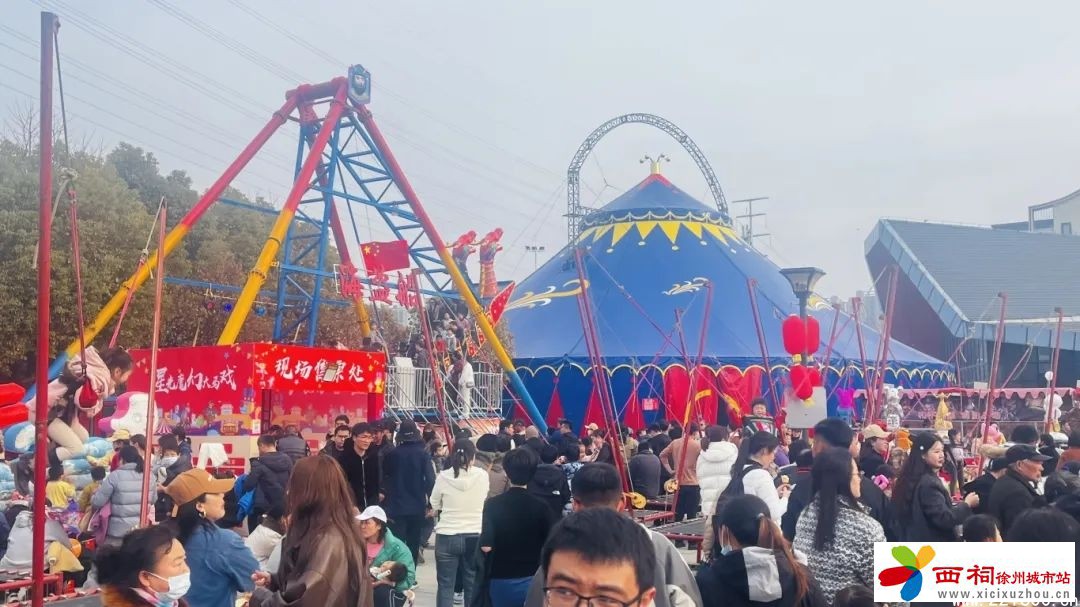 微信图片_20250426100439.jpg