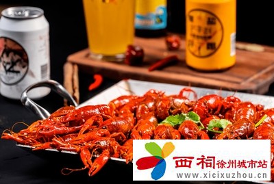 微信图片_20250426100521.jpg
