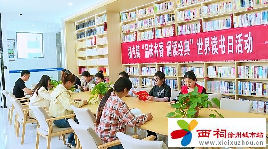 微信图片_20250426110325.jpg