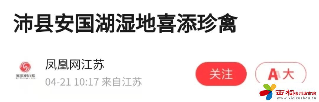 微信图片_20250423094702.jpg