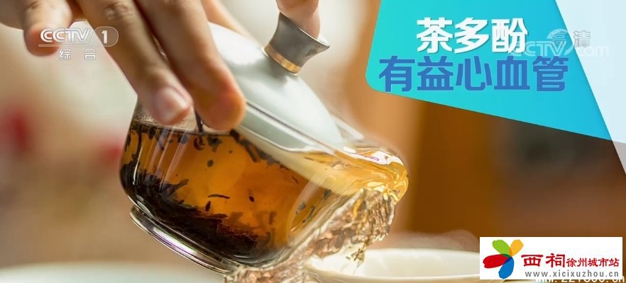 微信图片_20250428162910.jpg