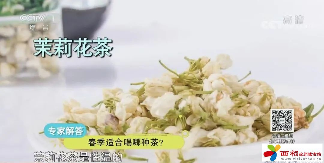 微信图片_20250428162941.jpg