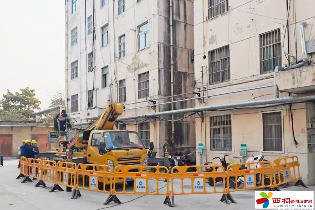 微信图片_20250428165829.jpg