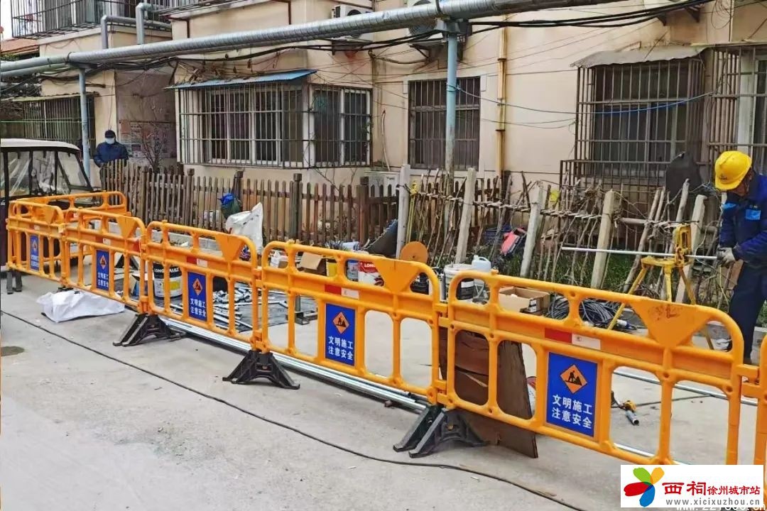 微信图片_20250428165838.jpg