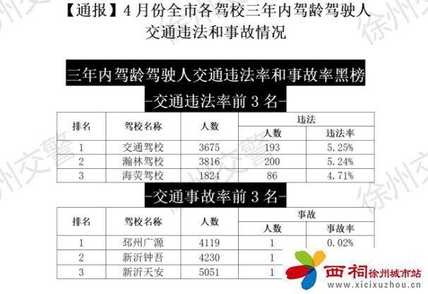 微信图片_20250428172010.jpg