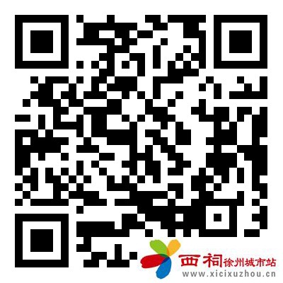 微信图片_20250429094559.jpg