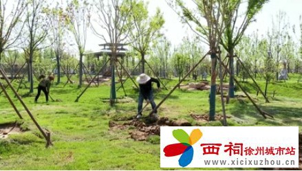 微信图片_20250429153625.jpg
