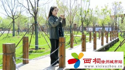 微信图片_20250429153627.jpg