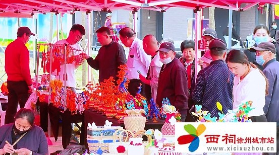 微信图片_20250429153635.jpg