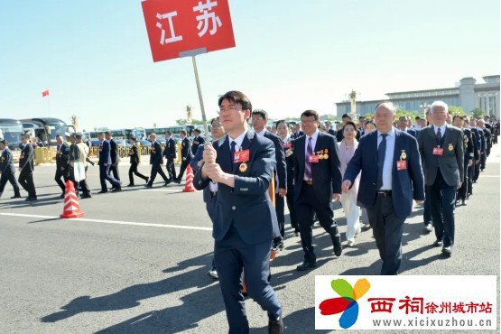 微信图片_20250429154259.jpg