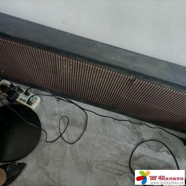 20250504154725front2_0_234223_FiCVRro1RepCX-4zoTeyZt57Qylf.jpg