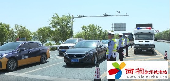 微信图片_20250505095216.jpg