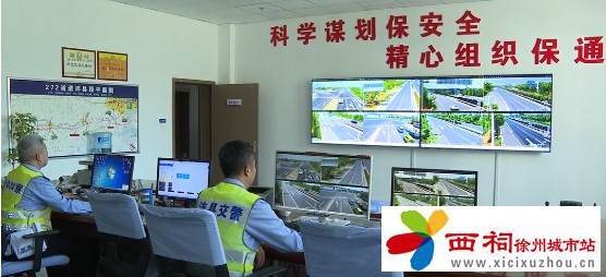 微信图片_20250505095227.jpg