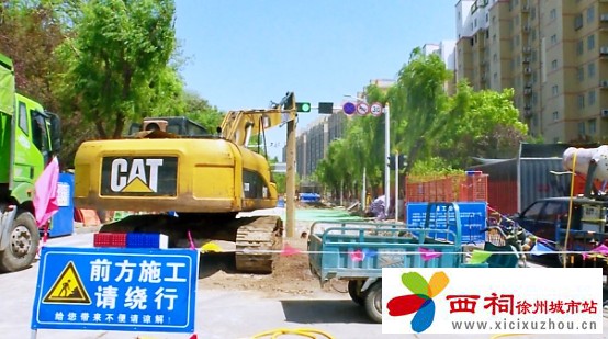 微信图片_20250505142214.jpg