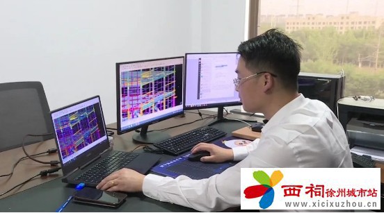 微信图片_20250505153234.jpg