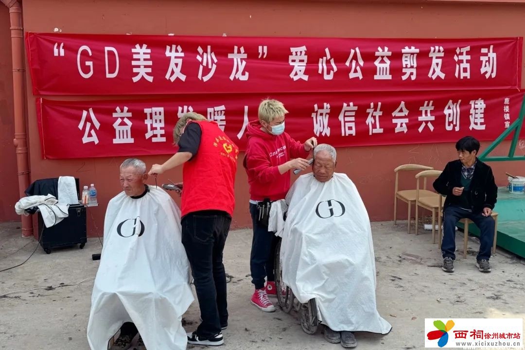 微信图片_20250421110811.jpg