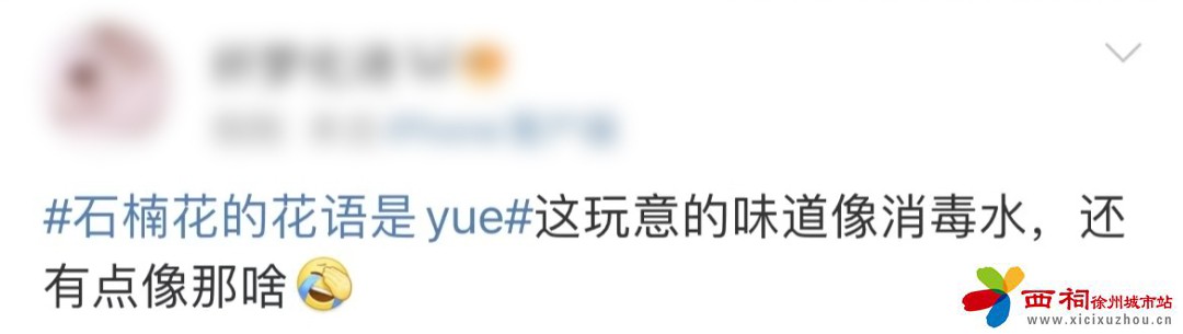 微信图片_20250421111349.jpg