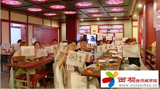 微信图片_20250507160849.jpg