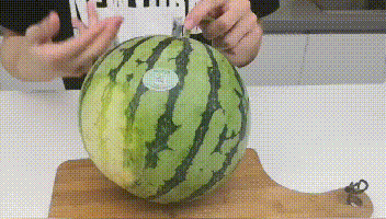 7.gif