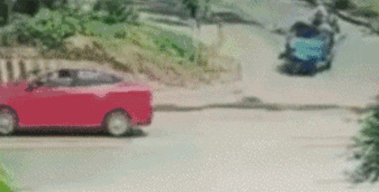 6.gif