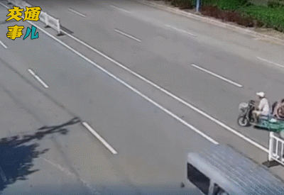 7.gif
