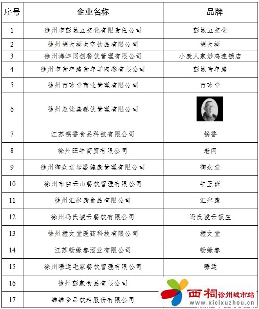 微信图片_20250509092454.jpg