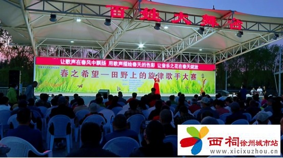 微信图片_20250509094535.jpg