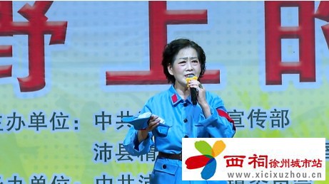 微信图片_20250509094539.jpg