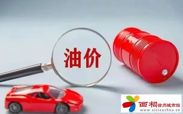 微信图片_20250509095727.jpg