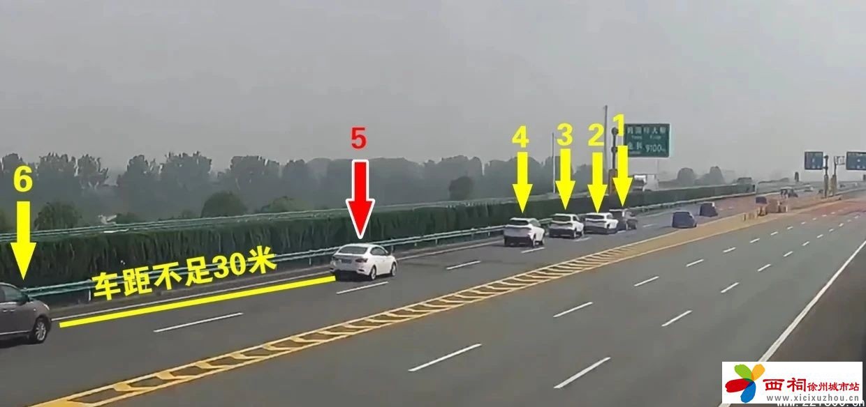 微信图片_20250509100232.jpg