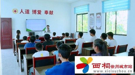 微信图片_20250509142723.jpg