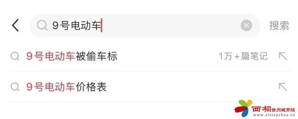 微信图片_20250509111347.jpg