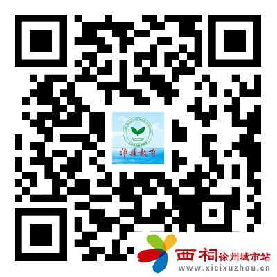 微信图片_20250510103523.jpg