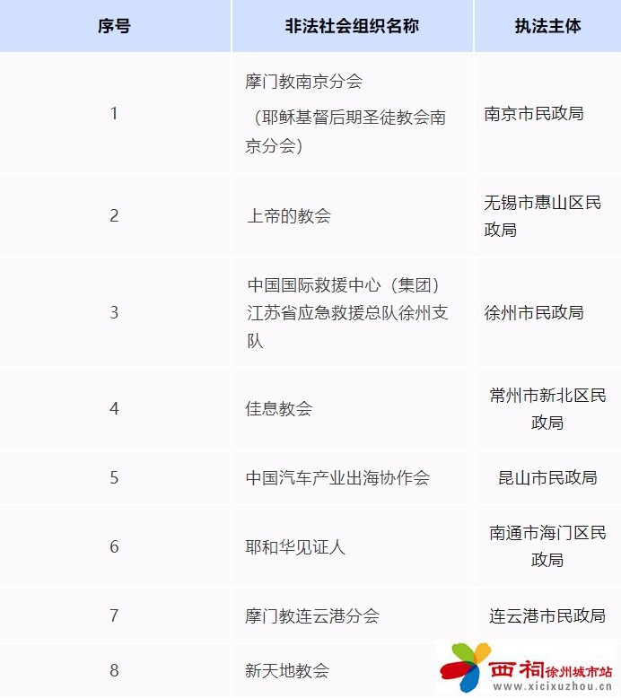 微信图片_20250510102218.jpg