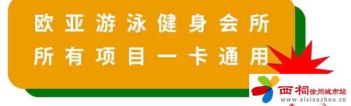 微信图片_20250510145118.jpg