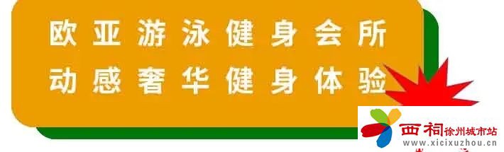 微信图片_20250510145206.jpg