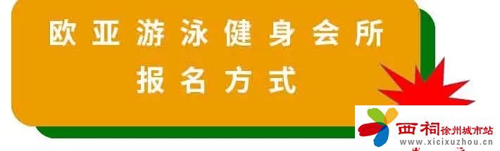 微信图片_20250510150139.jpg