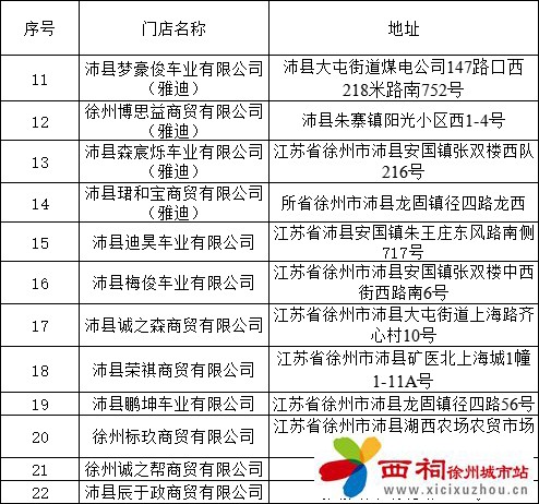 微信图片_20250512111703.jpg