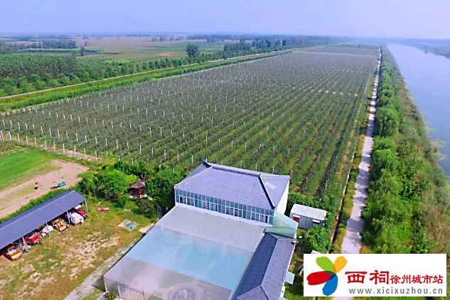 微信图片_20250512100005.jpg