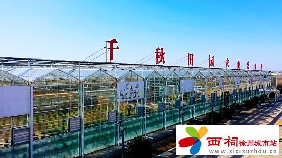 微信图片_20250512114151.jpg