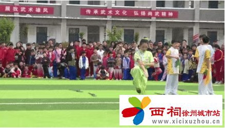 微信图片_20250513095405.jpg