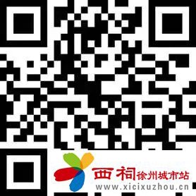 微信图片_20250513142005.jpg