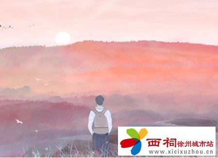微信图片_20250513143635.jpg