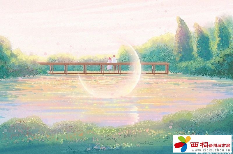 微信图片_20250513143704.jpg
